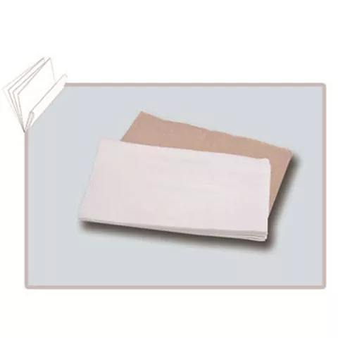 لماذا تكتسب المناديل النهائية ثقة المشترين الحقيقيين؟ لماذا تكتسب المناديل النهائية ثقة المشترين الحقيقيين؟