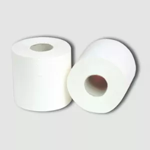 لفات مرحاض الحمام لفات مرحاض الحمام