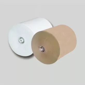 مناشف لفة النظام